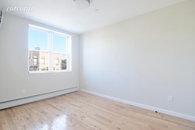 Building Photo - 6705 13th Ave