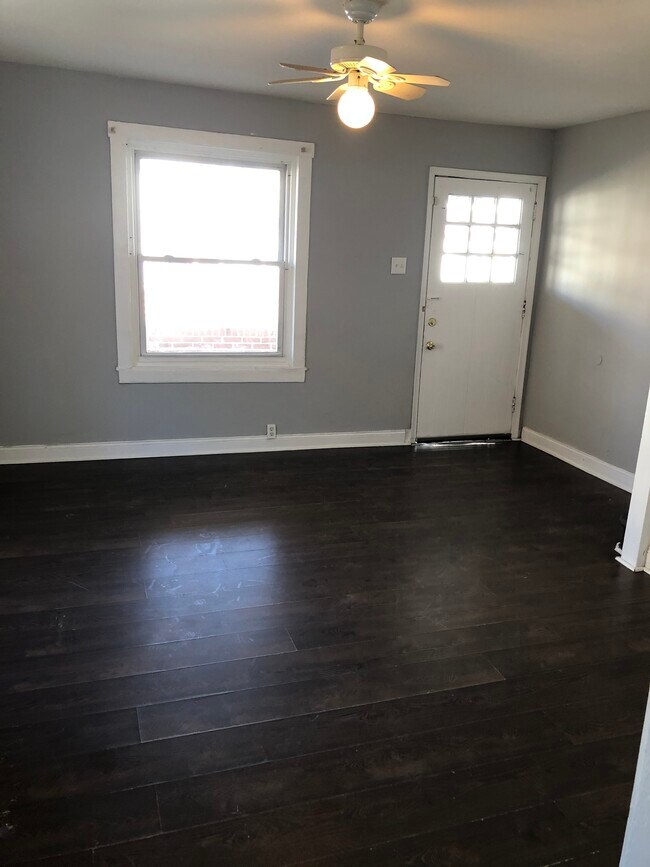 Foto del edificio - 2622 S Holbrook St