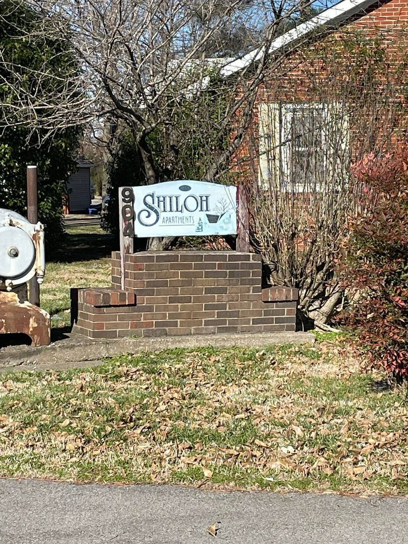 904 Coldwater Rd Unit 904 Coldwater Road #5, Murray, KY 42071 - Room ...