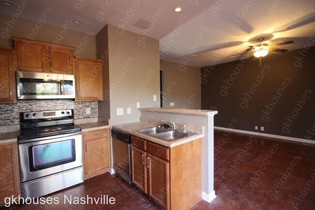 Foto del edificio - 2 br, 2.5 bath House - 520 Pippin Dr