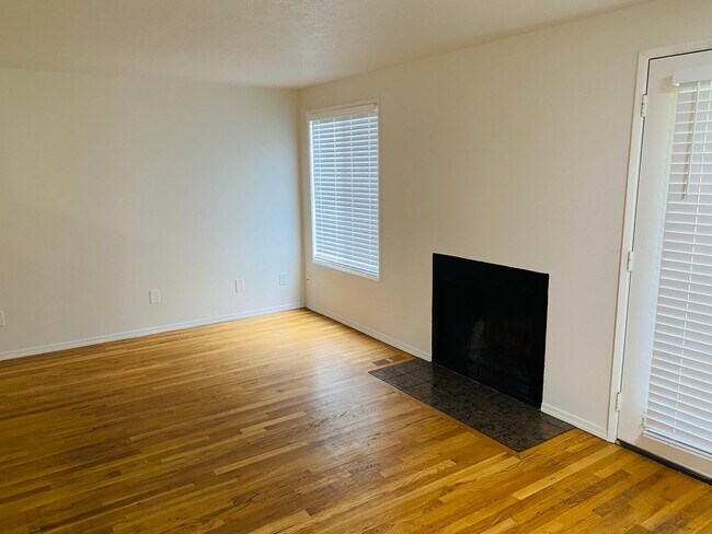 Foto del edificio - 6797 SW Montauk Cir