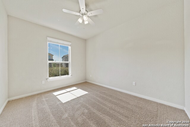 Building Photo - 5823 Tranquil Dawn