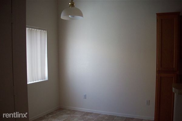 Foto del edificio - 5495 Cactus Thorn Ave