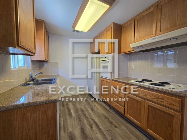 Foto del edificio - 117 Winslow Ct