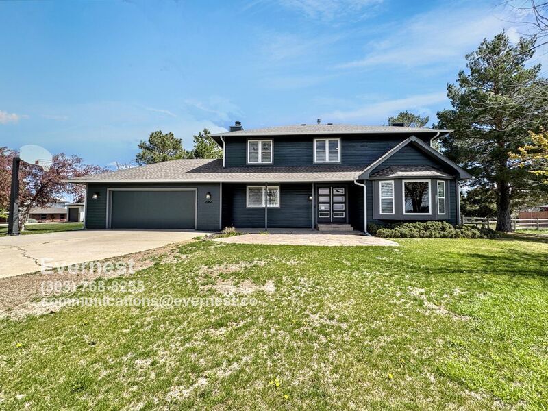 Primary Photo - 6764 Hillridge Pl
