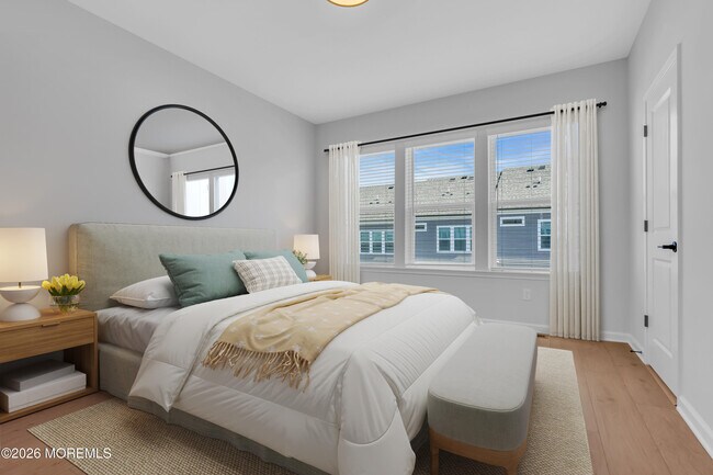 Foto del edificio - 73 Driftwood Cir