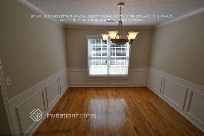 Building Photo - 535 Devonshire Walk Dr