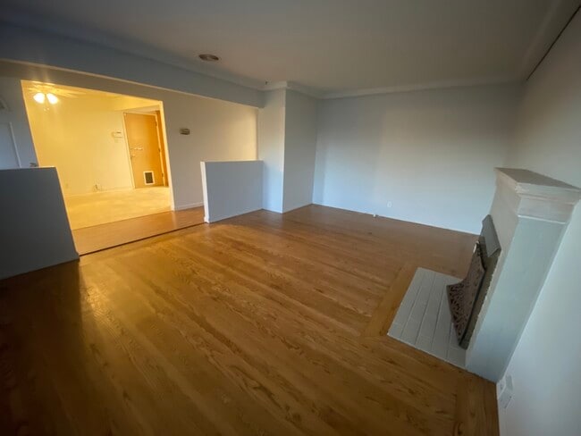 Building Photo - 14790 Ruthelen Ct