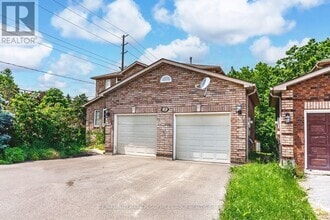 Building Photo - 2 Osprey Ridge Rd