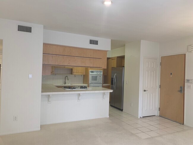 Foto del edificio - 937 12th St
