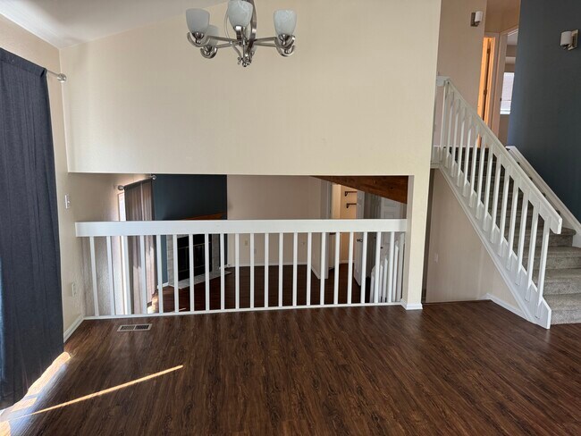 Foto del edificio - 11483 Knox Ct