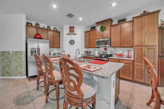 Building Photo - 289 Siesta Vista Ct