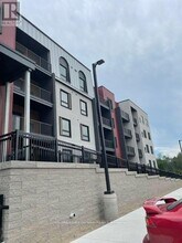 Building Photo - 1 Chef Ln