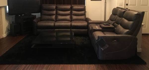 Building Photo - 9520 Compass Point Dr S