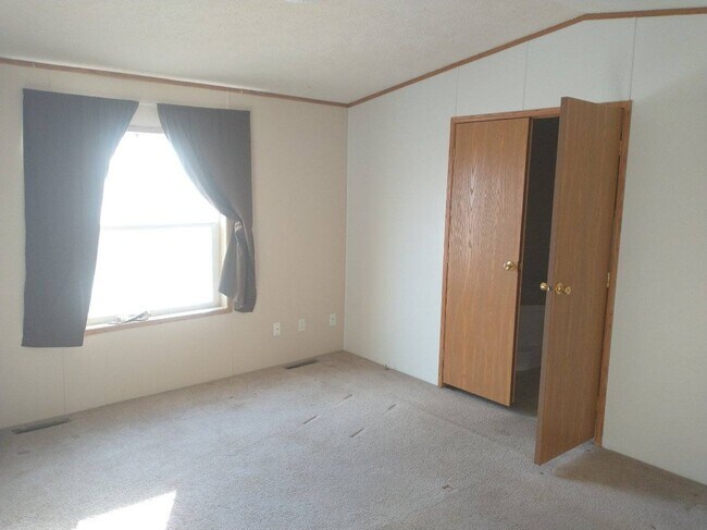 Foto del edificio - 5420 S View Rd