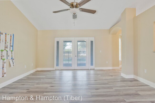 Building Photo - 3 br, 2 bath House - 670 KOALA COURT
