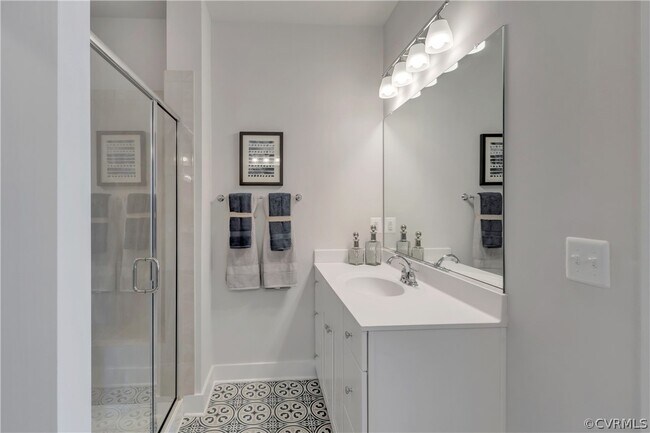 Foto del edificio - 4659 Wistar Creek Dr