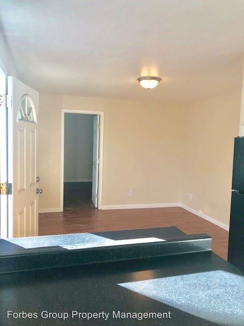 Building Photo - 1 br, 1 bath House - 1425 B Douglas Street