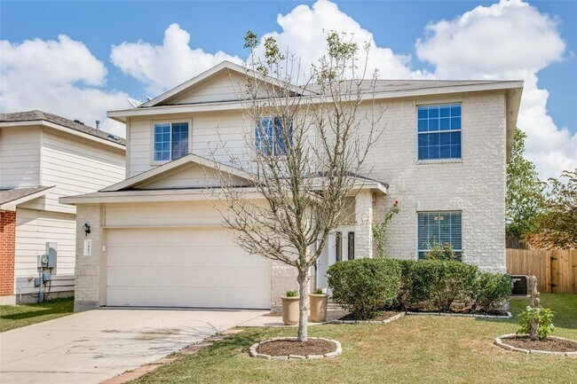 Foto del edificio - 2443 Green Meadows Ln