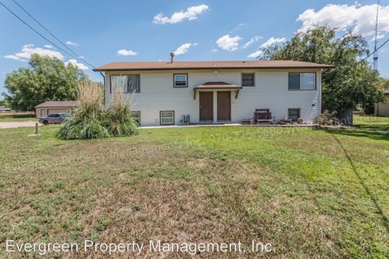 Primary Photo - 1308-1310 S Summit View Dr