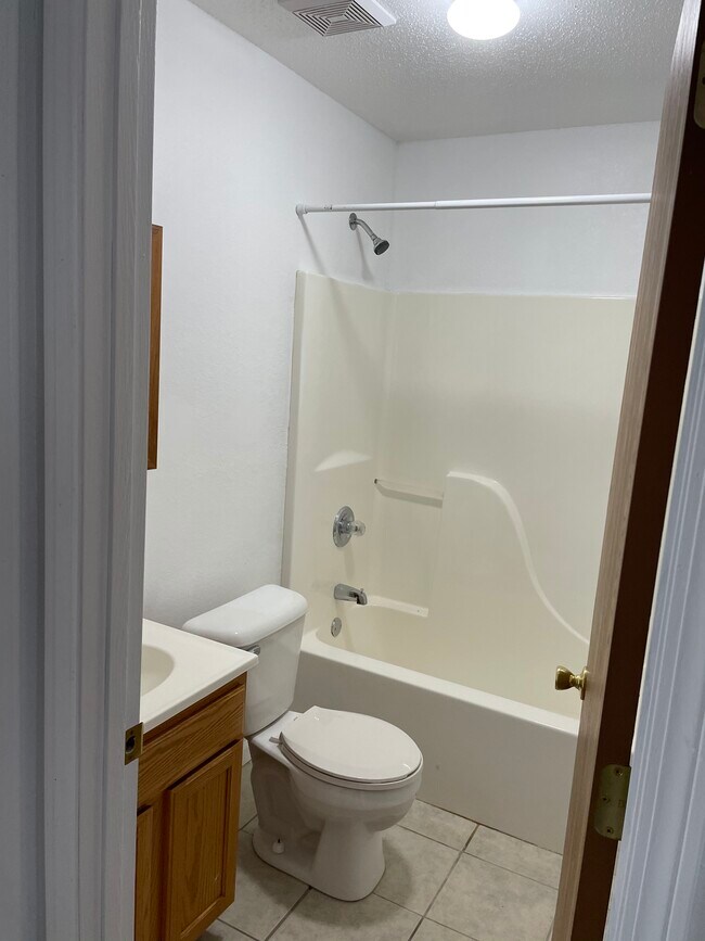 Foto del edificio - 508 N 5th St