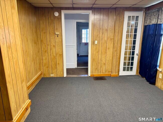 Foto del edificio - 185 Grove St