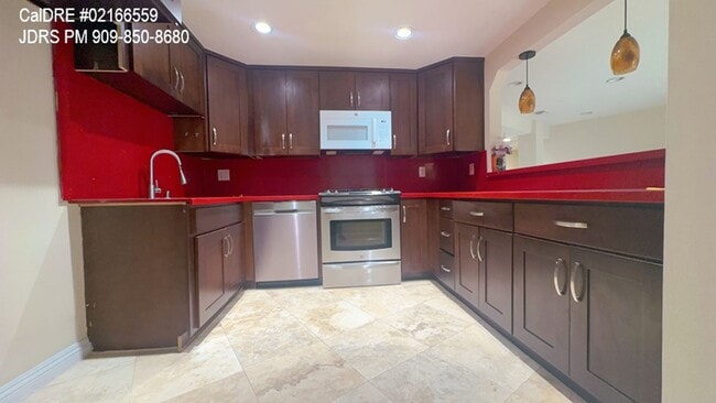 Building Photo - Price Lowered! Diamond Bar 2 Bedroom Condo