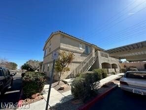 Foto del edificio - 1401 N Michael Way