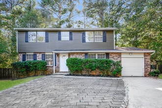 Building Photo - 2595 Old S Ct