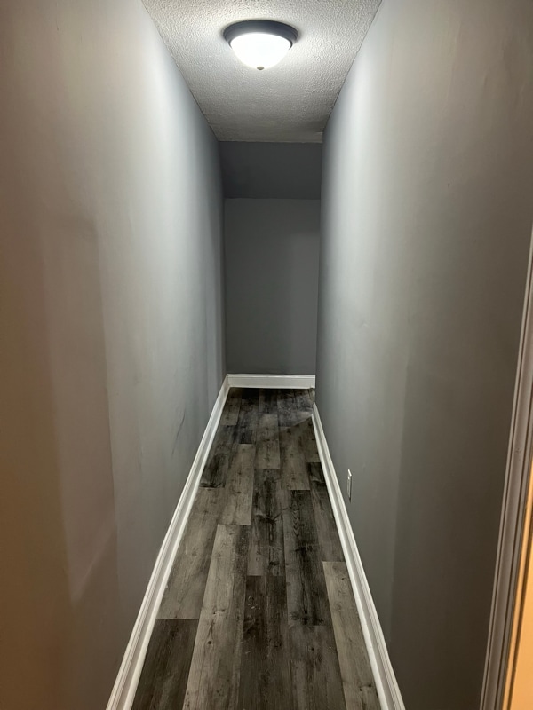 Building Photo - 1225 Belmont Ave