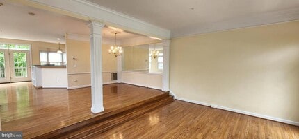 Building Photo - 8021 Kidwell Town Ct