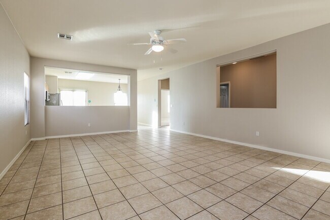 Building Photo - 14548 S Camino Vendaval