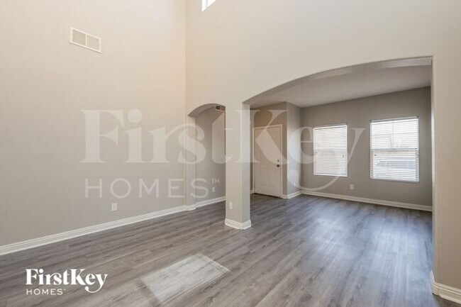 Building Photo - 1708 Mizzenmast Ave