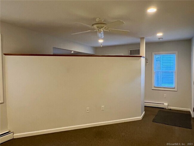 Building Photo - 139 Bradley St