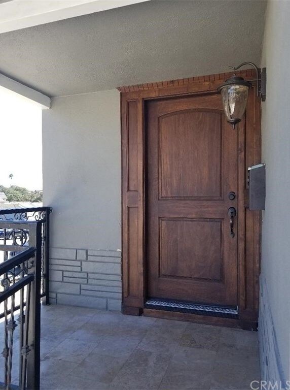 Foto del edificio - 501 N Paulina Ave