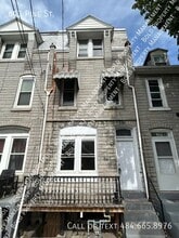 Building Photo - 643 Pine St