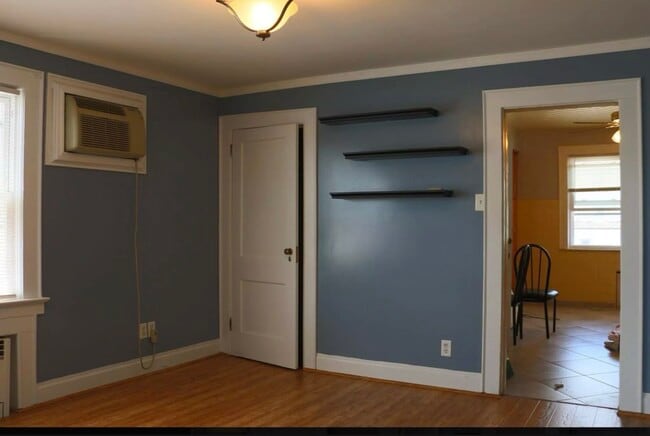 Foto del edificio - 454 N 7th St