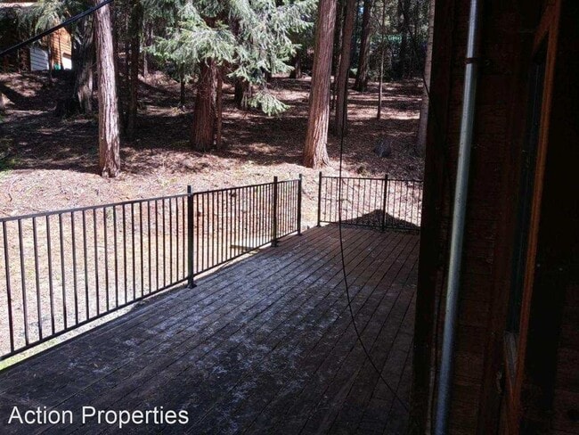 Building Photo - 3 br, 2 bath House - 7169 Pine Cone