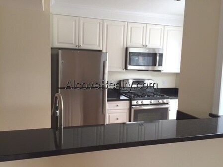 Photo - 59 Langdon St Apartment