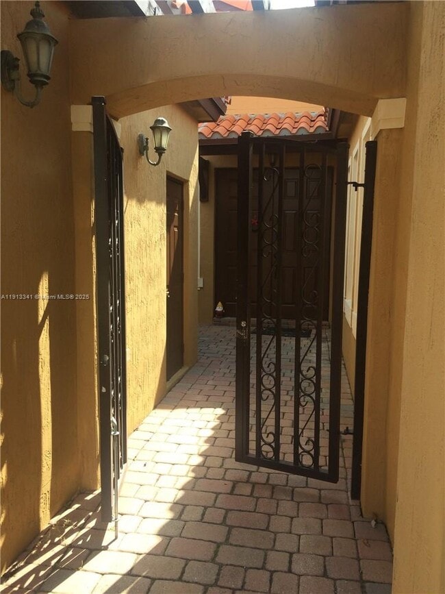 Foto del edificio - 3141 SW 154th Ct