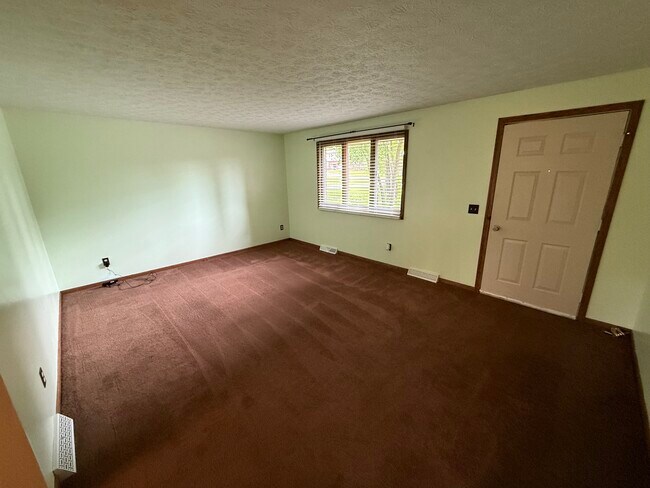 Foto del edificio - 1208 Carnwise St SW