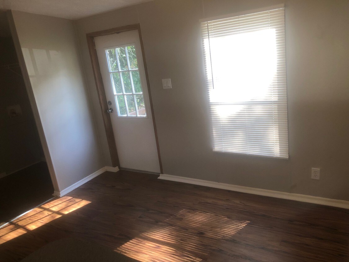 730 Queens Rd, Gainesville, FL 32607 House Rental in Gainesville, FL