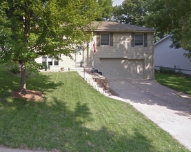 Building Photo - 12730 Larimore Ave