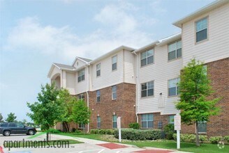 Worthington Point Apartments Crowley Tx Worthington Point Apartments Crowley Tx