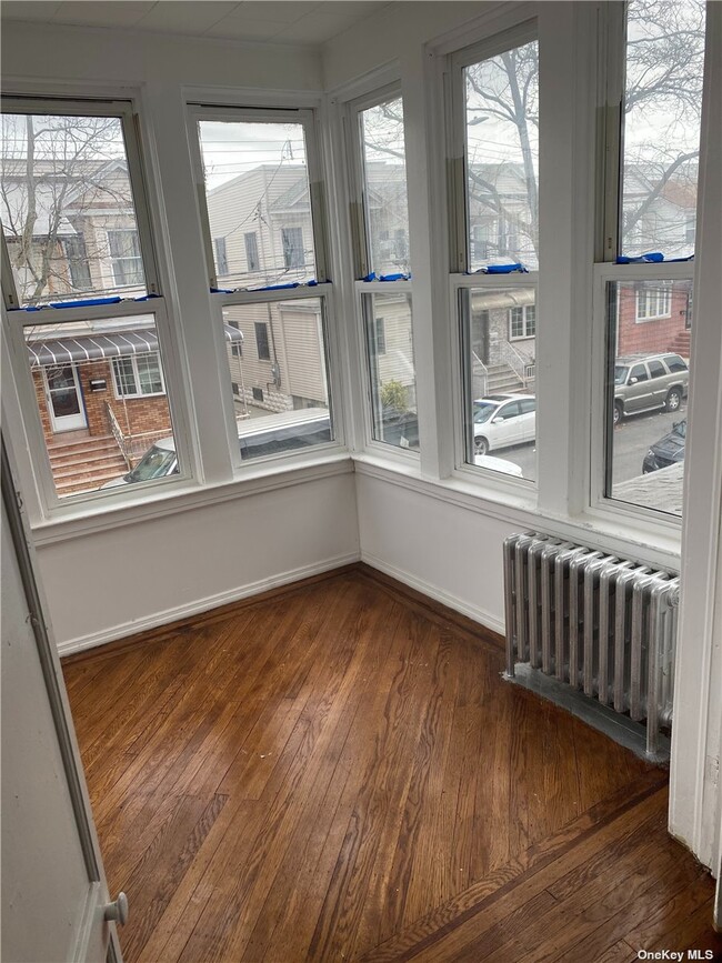 Building Photo - 101-44 106th St