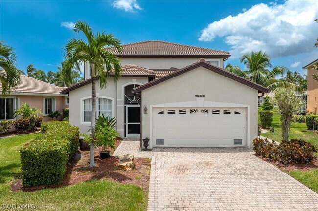 Building Photo - 7920 Summer Lake Ct