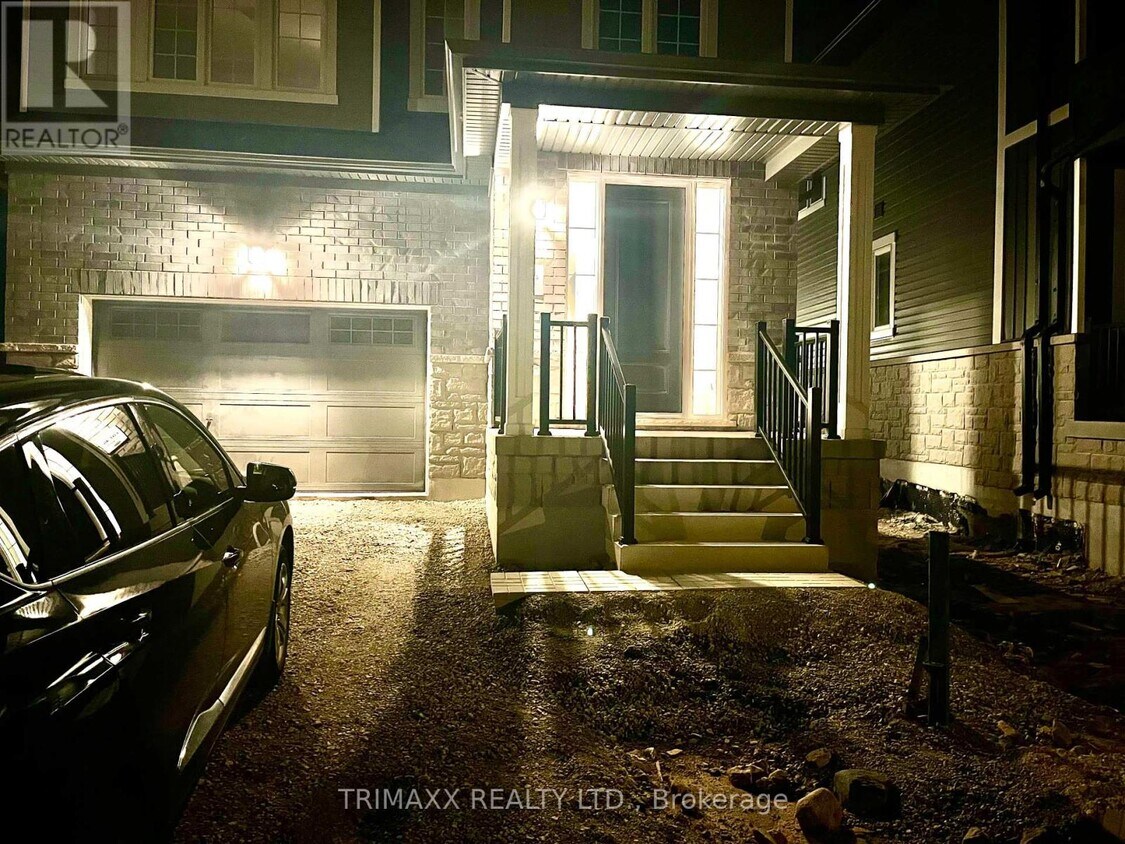 Primary Photo - 88 McGill Ave