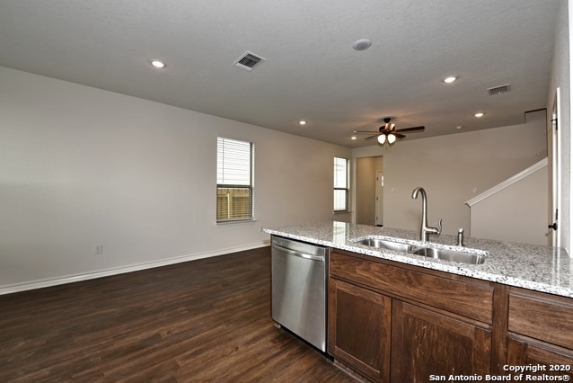 Photo - 10323 Lynwood Branch Townhome