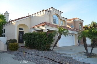 Building Photo - 7480 Addison Rd