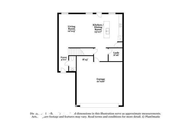 Foto del edificio - 2034 Miramar Cir